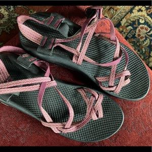 Chacos for women
